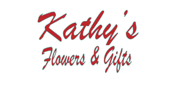 Kathy's Flowers & Gifts